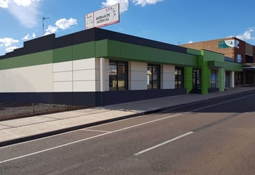 51-53 Playford Ave Whyalla Playford SA 5600 - Image 1