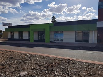 51-53 Playford Ave Whyalla Playford SA 5600 - Image 2