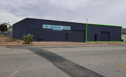 34a Florence Street Port Pirie SA 5540 - Image 1