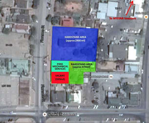 34a Florence Street Port Pirie SA 5540 - Image 2