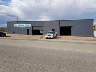 34a Florence Street Port Pirie SA 5540 - Image 3