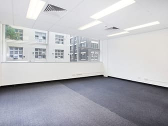 102/410 Elizabeth Street Surry Hills NSW 2010 - Image 2