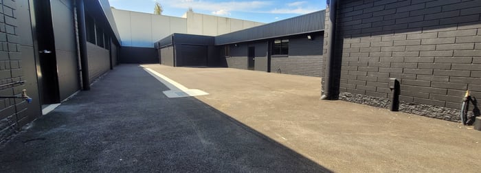 164-166 Smart Road St Agnes SA 5097 - Image 3
