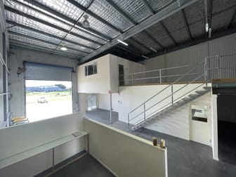 58/109 Leitchs Road Brendale QLD 4500 - Image 1