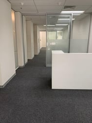 G-Floor/345 Ann Brisbane City QLD 4000 - Image 2