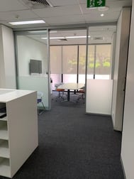 G-Floor/345 Ann Brisbane City QLD 4000 - Image 3