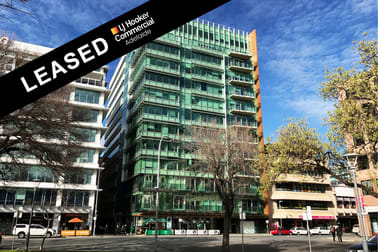 Unit 815/147 Pirie Street Adelaide SA 5000 - Image 1
