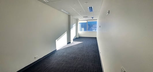 616/147 Pirie Street Adelaide SA 5000 - Image 3