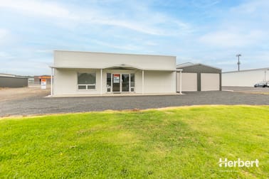 293A - Unit 2/291 COMMERCIAL STREET WEST Mount Gambier SA 5290 - Image 1