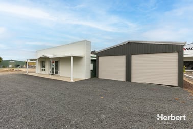 293A COMMERCIAL STREET WEST Mount Gambier SA 5290 - Image 1