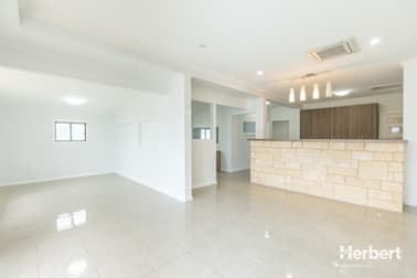 293A COMMERCIAL STREET WEST Mount Gambier SA 5290 - Image 2