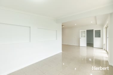 293A COMMERCIAL STREET WEST Mount Gambier SA 5290 - Image 3