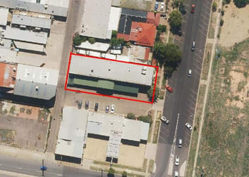 Suite 1A/8 Fitzhardinge Street Wagga Wagga NSW 2650 - Image 3