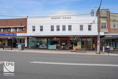 15-17 Regent Street Kogarah NSW 2217 - Image 1