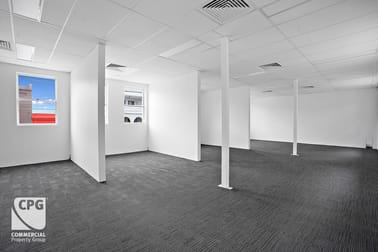 1A/15-17 Regent Street Kogarah NSW 2217 - Image 3