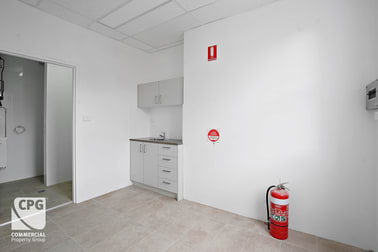 15-17 Regent Street Kogarah NSW 2217 - Image 3