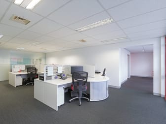 Ground Floor/138B Faunce Street Gosford NSW 2250 - Image 3