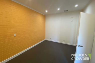 42 Illaroo Street Rosebud VIC 3939 - Image 3