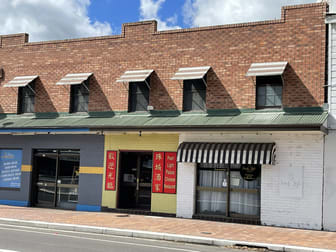 Shop 3/229-233 John Street Singleton NSW 2330 - Image 2
