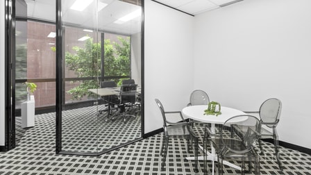 Suite 303/530 Little Collins Street Melbourne VIC 3000 - Image 1
