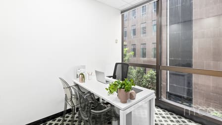 Suite 303/530 Little Collins Street Melbourne VIC 3000 - Image 2
