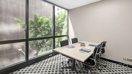 Suite 303/530 Little Collins Street Melbourne VIC 3000 - Image 3