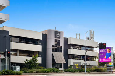 5/141 Logan Road Woolloongabba QLD 4102 - Image 1