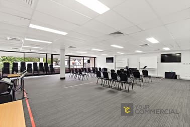 5/141 Logan Road Woolloongabba QLD 4102 - Image 2