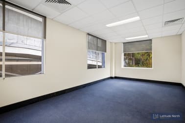 17/16-18 Malvern Ave Chatswood NSW 2067 - Image 2