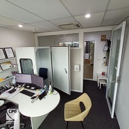 Suite 2E/322 Kingsgrove Road Kingsgrove NSW 2208 - Image 2