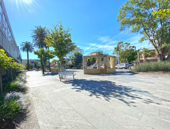 Shop 6/438 High Street Penrith NSW 2750 - Image 1