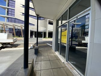 Shop 6/438 High Street Penrith NSW 2750 - Image 2