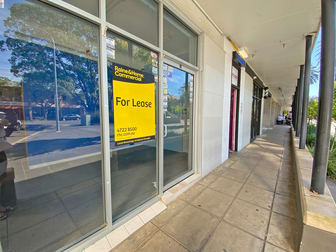 Shop 6/438 High Street Penrith NSW 2750 - Image 3
