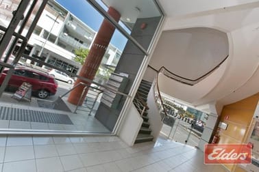 76 Commercial Road Newstead QLD 4006 - Image 3