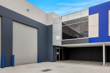 10/3 Katz Way Somerton VIC 3062 - Image 1