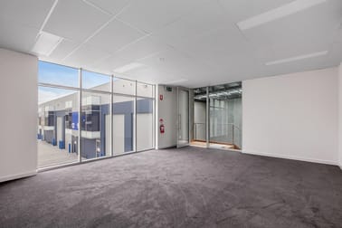 10/3 Katz Way Somerton VIC 3062 - Image 3