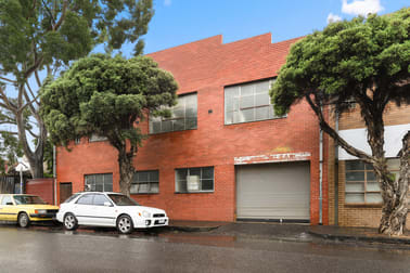 113 Dryburgh St North Melbourne VIC 3051 - Image 3