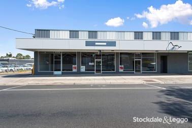 Shop 9 - 11/82 George Street Morwell VIC 3840 - Image 1