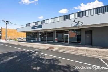 Shop 9 - 11/82 George Street Morwell VIC 3840 - Image 2