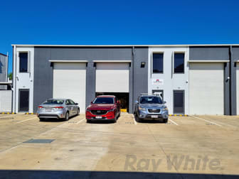 Unit 15, Lot 9/62 Crockford Street Northgate QLD 4013 - Image 1