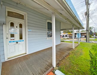 33 Macquarie Street Windsor NSW 2756 - Image 3