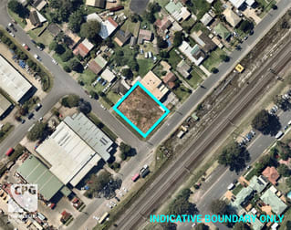 85-87 Stanley Street Ingleburn NSW 2565 - Image 1