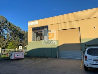 1/51 Holbeche Road Arndell Park NSW 2148 - Image 1