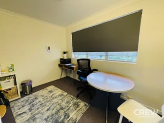 Suite 16/5 Michigan Drive Oxenford QLD 4210 - Image 3