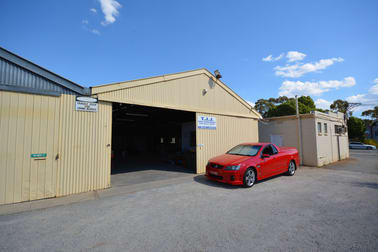 Shed 1/11 Bayer Road Elizabeth South SA 5112 - Image 1