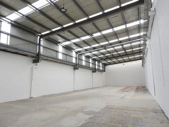 2/5 Elma Road Cheltenham VIC 3192 - Image 3