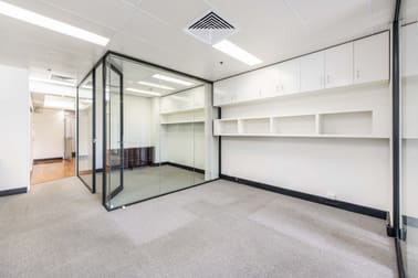 483/311-315 Castlereagh Sydney NSW 2000 - Image 3