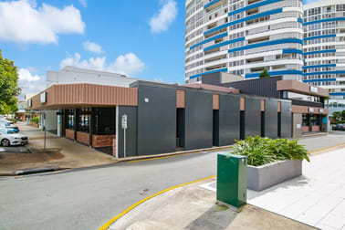 Suite 5/33 Bay Street Tweed Heads NSW 2485 - Image 3