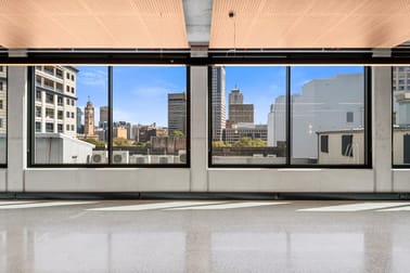 Level 7/52 Reservoir Street Surry Hills NSW 2010 - Image 1