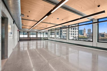 Level 7/52 Reservoir Street Surry Hills NSW 2010 - Image 2